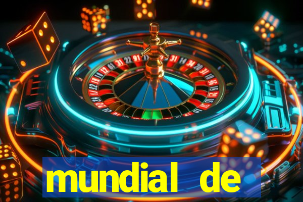 mundial de construtores f1
